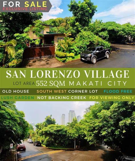san lorenzo village davao city photos|Photos of Davao City .